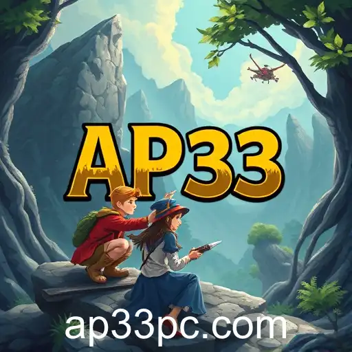 Exploring the Depths of Adventure Games: A Journey into Interactive Storytelling