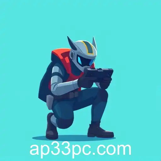 AP33: Transforming Online Gaming Experiences