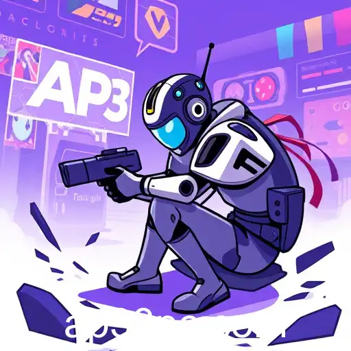 AP33 Revolutionizes Gaming Industry