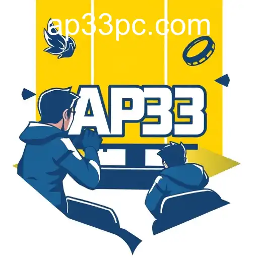 Growing Popularity of AP33 in the Gaming World