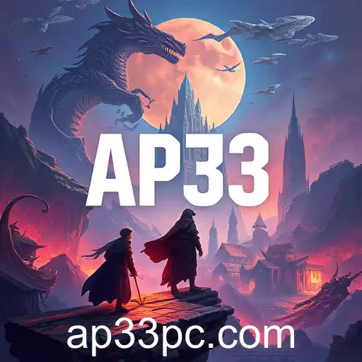 Rise of AP33 and Its Impact on Online Gaming