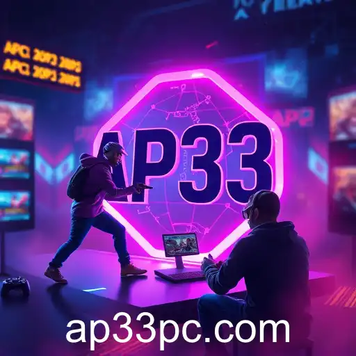 The Digital Evolution of Gaming Platforms