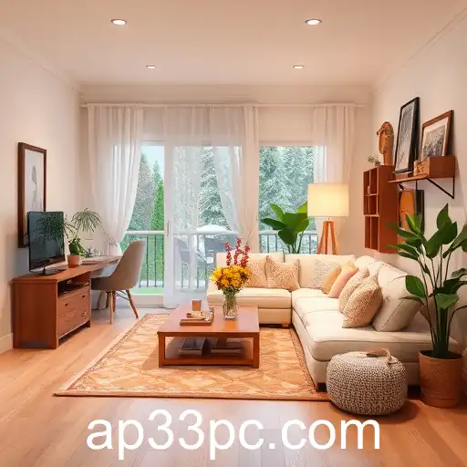 Emerging Trends in Online Gaming for 2025