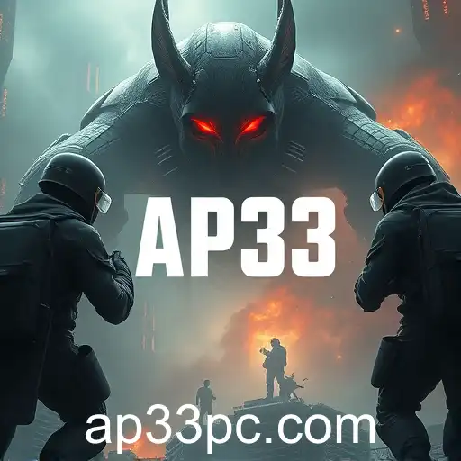 Gaming Trends in 2025: A Look at AP33's Impact