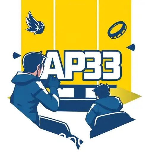 Growing Popularity of AP33 in the Gaming World