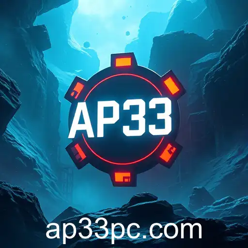 AP33 Revolutionizes Online Gaming in 2025