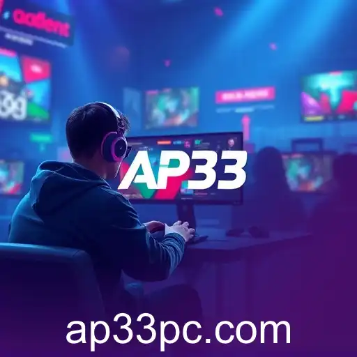 Exploring the Rise of AP33 in Gaming