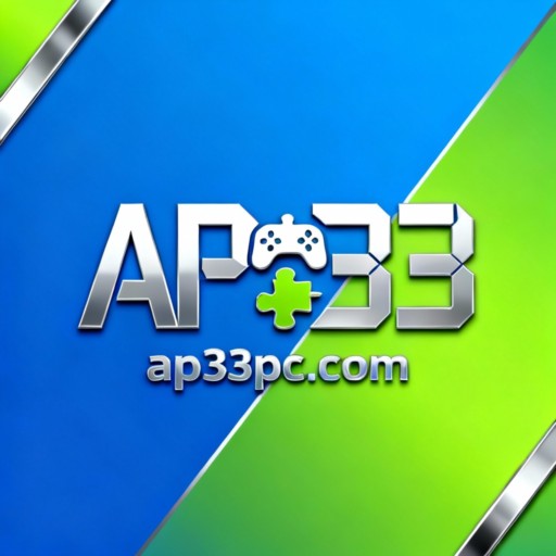 AP33