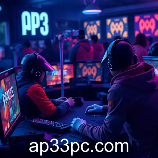 The Impact of Online Gaming Communities on Modern Culture