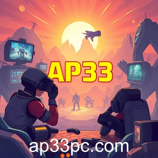 The Rise of Online Gaming and its Impact