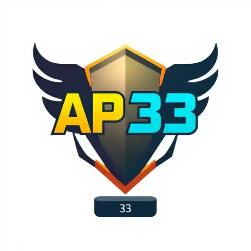 The Rise of AP33: A New Era in Online Gaming